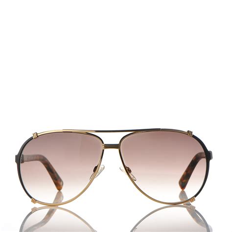 dior aviator for women